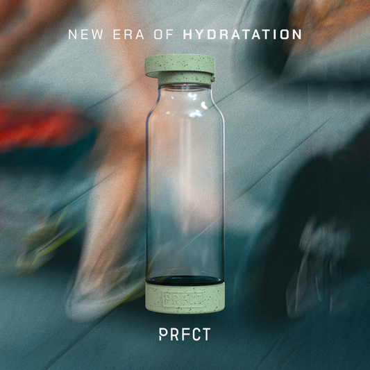 PRFCT Pure