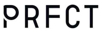 PRFCT Hydration