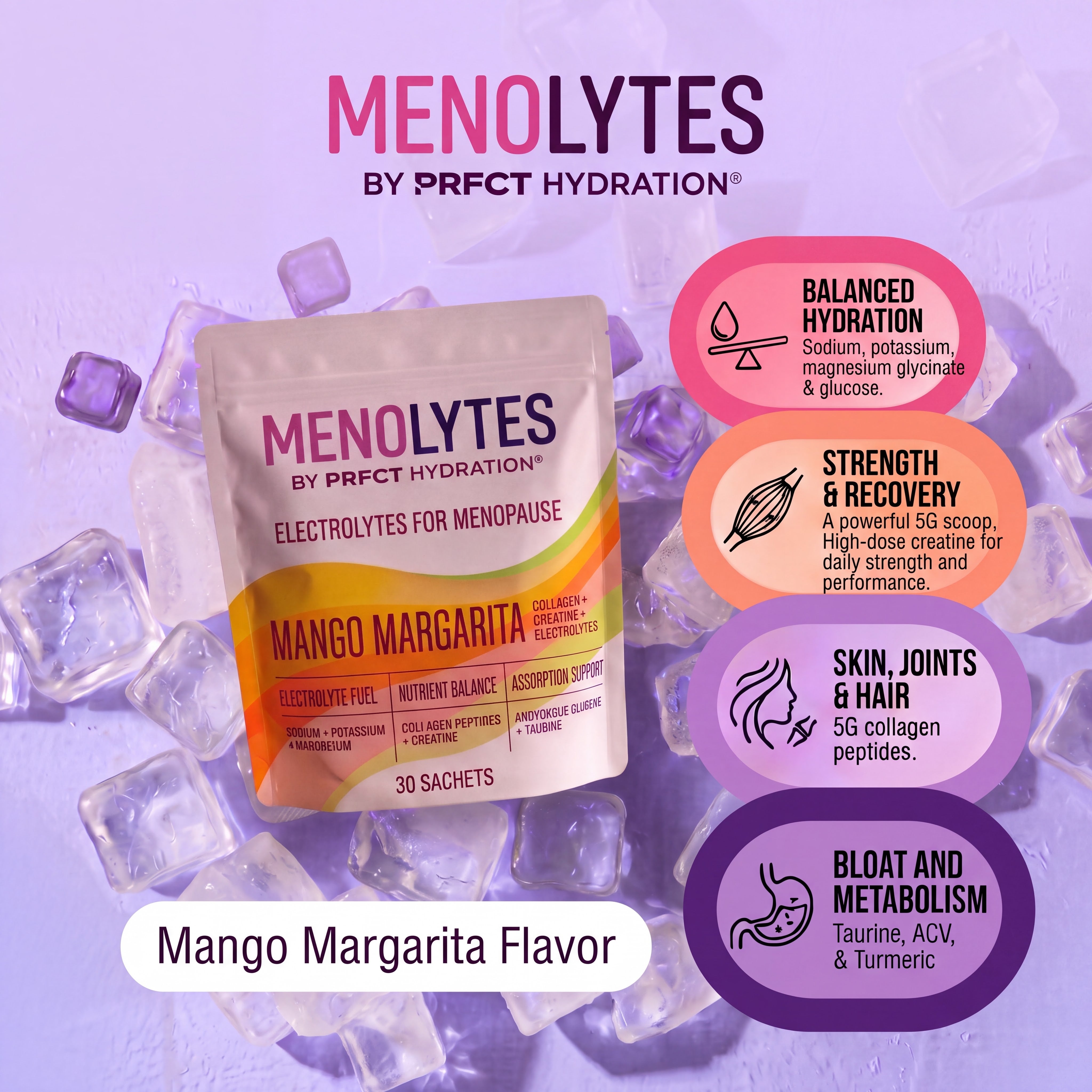 Menolytes