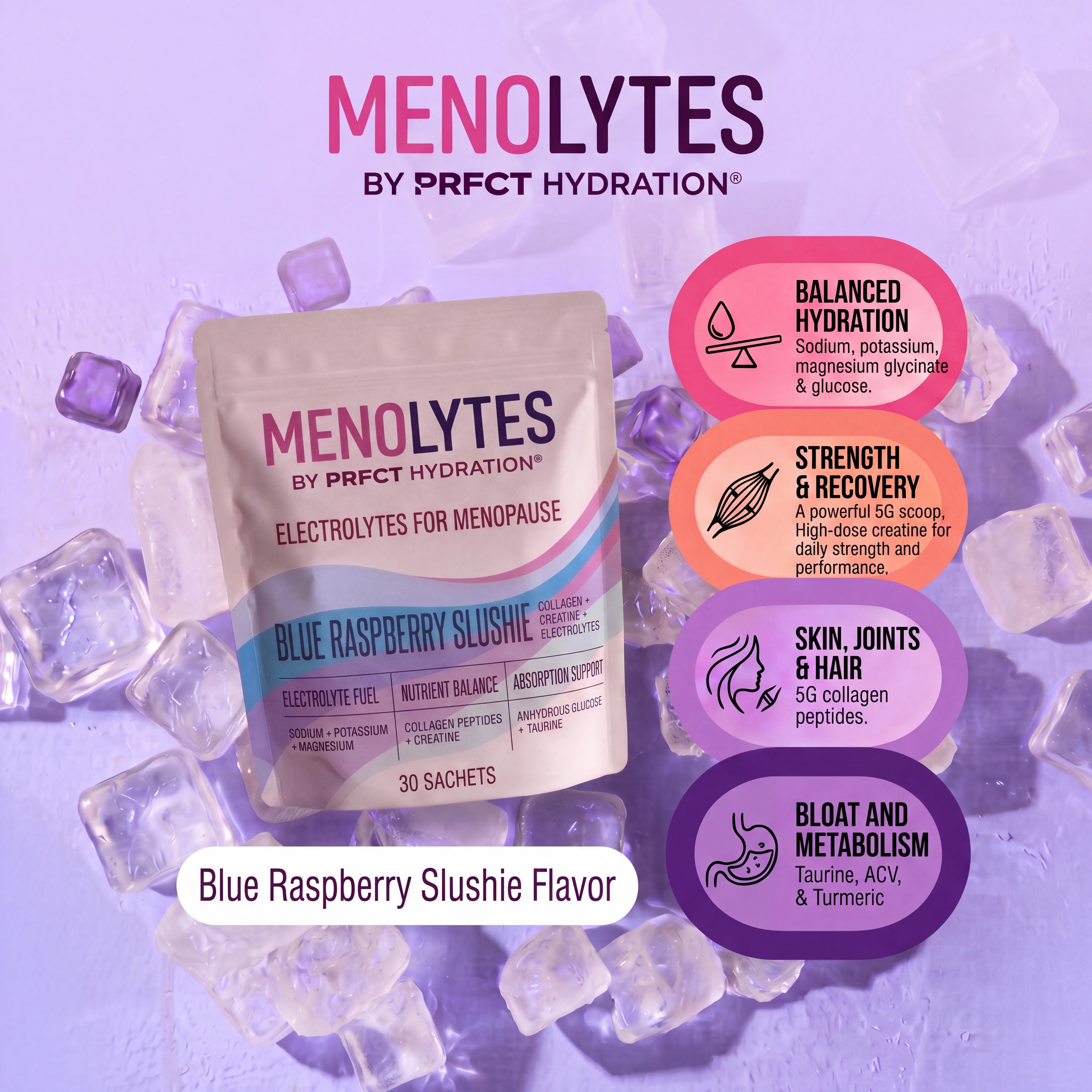 Menolytes