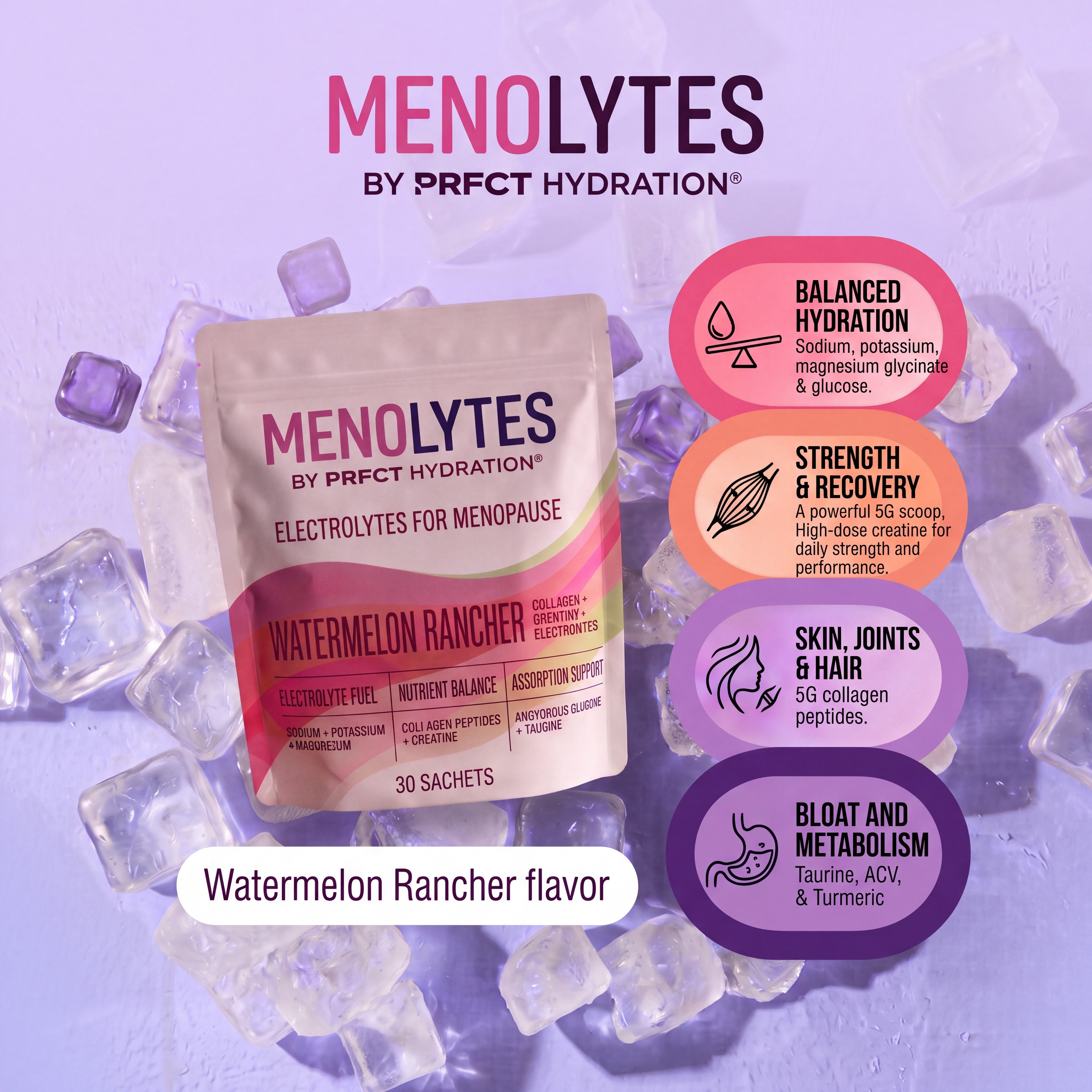 Menolytes