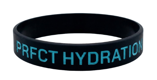 PRFCT Wristband
