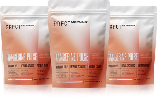 Add 3 More Bags For $99.99